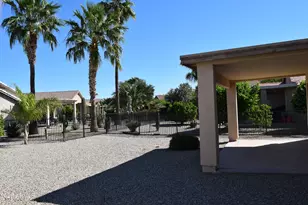 2388 E Valencia Dr, Casa Grande, AZ 85194 - Photo 21