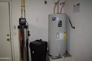 2388 E Valencia Dr, Casa Grande, AZ 85194 - Photo 15