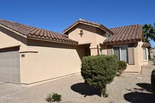 2388 E Valencia Dr, Casa Grande, AZ 85194 - Photo 3