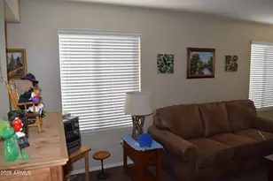 2388 E Valencia Dr, Casa Grande, AZ 85194 - Photo 11