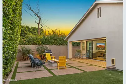 5619 N 11th Street, Phoenix, AZ 85014 - Photo 25