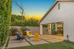 5619 North 11th St, Phoenix, AZ 85014 - Photo 25