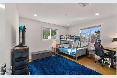 5619 N 11th Street, Phoenix, AZ 85014 - Photo 17