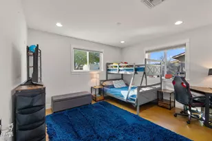 5619 North 11th St, Phoenix, AZ 85014 - Photo 17