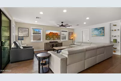 5619 N 11th Street, Phoenix, AZ 85014 - Photo 11