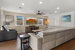 5619 North 11th St, Phoenix, AZ 85014 - Photo 11