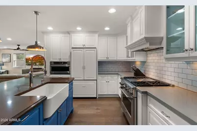 5619 N 11th Street, Phoenix, AZ 85014 - Photo 5