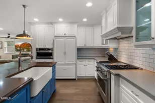 5619 North 11th St, Phoenix, AZ 85014 - Photo 5