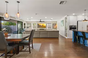 5619 North 11th St, Phoenix, AZ 85014 - Photo 9