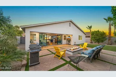 5619 N 11th Street, Phoenix, AZ 85014 - Photo 27