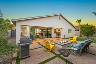 5619 North 11th St, Phoenix, AZ 85014 - Photo 27