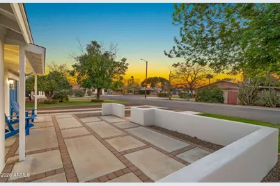 5619 N 11th Street, Phoenix, AZ 85014 - Photo 3