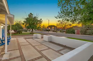 5619 North 11th St, Phoenix, AZ 85014 - Photo 3