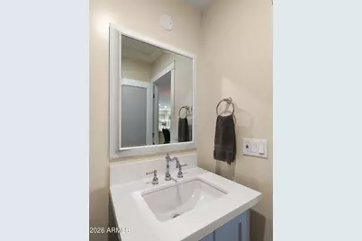 5619 N 11th Street, Phoenix, AZ 85014 - Photo 21