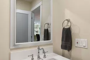 5619 North 11th St, Phoenix, AZ 85014 - Photo 21