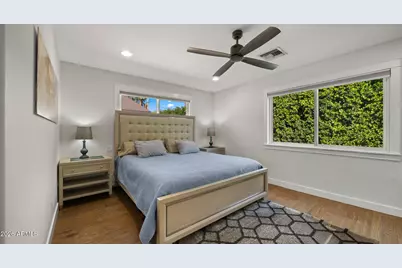 5619 N 11th Street, Phoenix, AZ 85014 - Photo 13