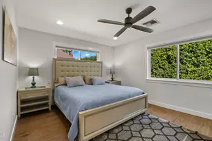 5619 North 11th St, Phoenix, AZ 85014 - Photo 13