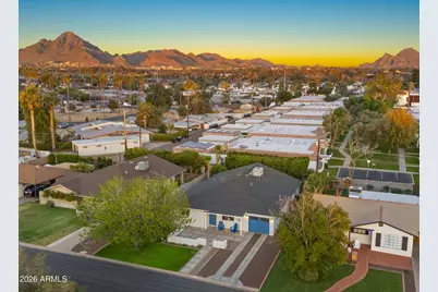 5619 N 11th Street, Phoenix, AZ 85014 - Photo 33