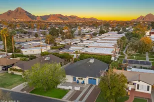 5619 North 11th St, Phoenix, AZ 85014 - Photo 33