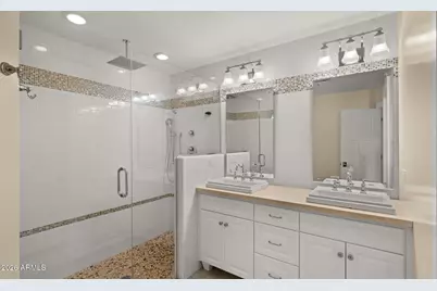 5619 N 11th Street, Phoenix, AZ 85014 - Photo 15