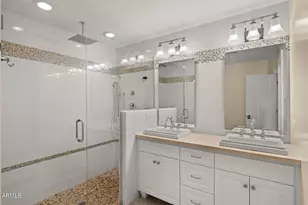 5619 North 11th St, Phoenix, AZ 85014 - Photo 15