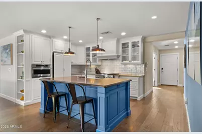 5619 N 11th Street, Phoenix, AZ 85014 - Photo 7