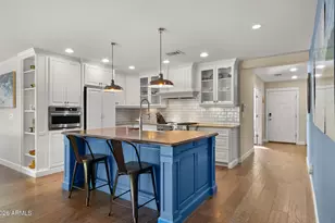 5619 North 11th St, Phoenix, AZ 85014 - Photo 7