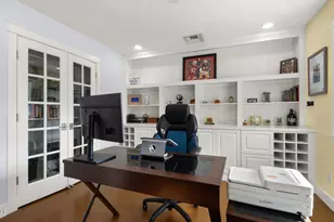 5619 North 11th St, Phoenix, AZ 85014 - Photo 19