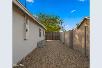 5619 N 11th Street, Phoenix, AZ 85014 - Photo 29
