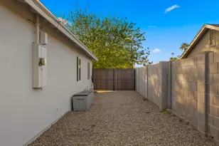 5619 North 11th St, Phoenix, AZ 85014 - Photo 29