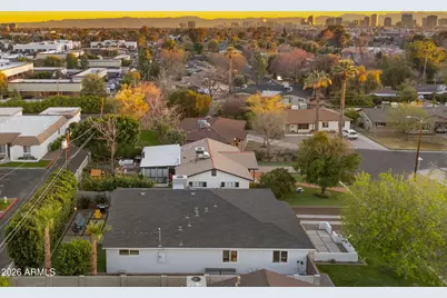 5619 N 11th Street, Phoenix, AZ 85014 - Photo 31