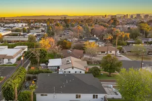 5619 North 11th St, Phoenix, AZ 85014 - Photo 31