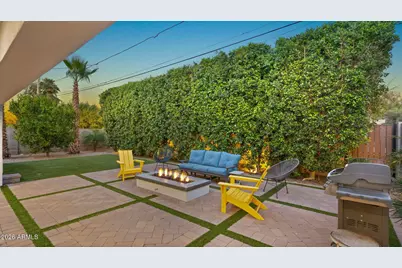 5619 N 11th Street, Phoenix, AZ 85014 - Photo 23