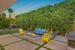 5619 North 11th St, Phoenix, AZ 85014 - Photo 23