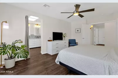 973 N Sunnyvale Avenue, Gilbert, AZ 85234 - Photo 23