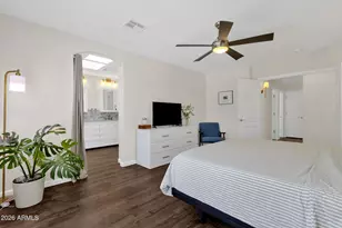 973 N Sunnyvale Ave, Gilbert, AZ 85234 - Photo 23