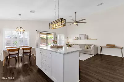 973 N Sunnyvale Avenue, Gilbert, AZ 85234 - Photo 17