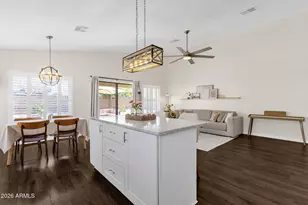 973 N Sunnyvale Ave, Gilbert, AZ 85234 - Photo 17