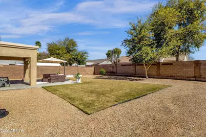973 N Sunnyvale Avenue, Gilbert, AZ 85234 - Photo 37