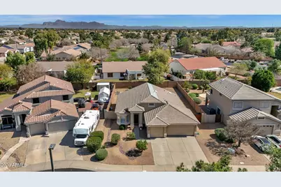 973 N Sunnyvale Avenue, Gilbert, AZ 85234 - Photo 45