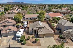 973 N Sunnyvale Ave, Gilbert, AZ 85234 - Photo 45