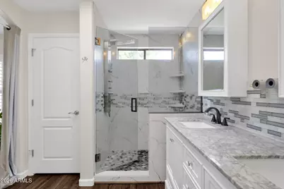 973 N Sunnyvale Avenue, Gilbert, AZ 85234 - Photo 25