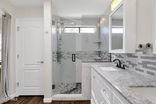 973 N Sunnyvale Ave, Gilbert, AZ 85234 - Photo 25