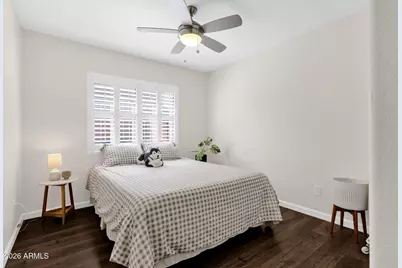 973 N Sunnyvale Avenue, Gilbert, AZ 85234 - Photo 27