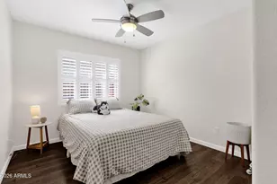 973 N Sunnyvale Ave, Gilbert, AZ 85234 - Photo 27