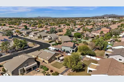 973 N Sunnyvale Avenue, Gilbert, AZ 85234 - Photo 47