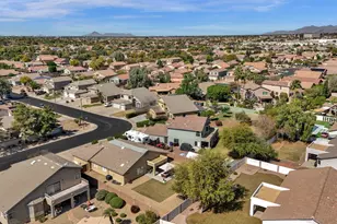 973 N Sunnyvale Ave, Gilbert, AZ 85234 - Photo 47