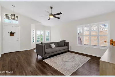 973 N Sunnyvale Avenue, Gilbert, AZ 85234 - Photo 3