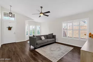 973 N Sunnyvale Ave, Gilbert, AZ 85234 - Photo 3