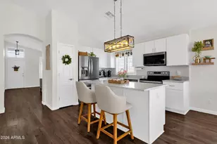 973 N Sunnyvale Ave, Gilbert, AZ 85234 - Photo 15